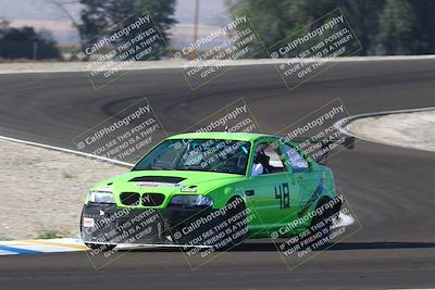 media/Nov-09-2025-Speed Ventures (Sun) [[388b781dcd]]/Red/Session 2 (Turn 3)/